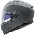 KASK LS2 FF811 VECTOR II SOLID M. CONCRETE-06