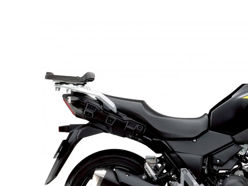 STELAŻ KUFRA TYŁ SHAD DO SUZUKI V-STROM DL 250