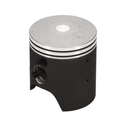 ProX Racing Parts ProX Tłok kompletny KX65 '00-20 + RM65 '03-05 (44.47mm) (OEM: 13001-1630) – zdjęcie 4