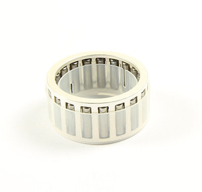 ProX Racing Parts ProX Łożysko Sworznia Korbowodowego (40x50x23) Flat/Silver KTM640LC4