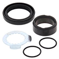ProX Racing Parts ProX Zestaw Naprawczy (Uszczelek) Wałka Zdawczego YZ250F '14-17
