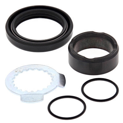 ProX Racing Parts ProX Zestaw Naprawczy (Uszczelek) Wałka Zdawczego YZ250F '14-17