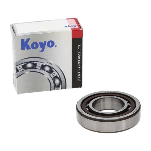 ProX Racing Parts ProX Łożysko NJ207 KTM250/300 '97-20 35x72 (OEM: 565.30.123.200)