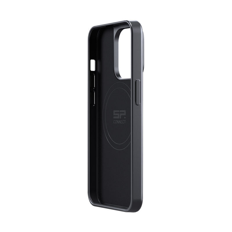 ETUI SP CONNECT PHONE CASE SPC+ NA TELEFON IPHONE 14 PRO