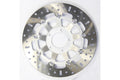 EBC Brakes Tarcza hamulcowa do motocykli EBC MD3045 Street