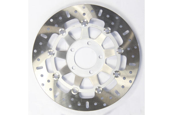 EBC Brakes Tarcza hamulcowa do motocykli EBC MD3045 Street