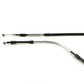 ProX Racing Parts ProX Linka Sprzęgła KX250F '05-08 + RM-Z250 '05-06 (OEM: 54011-0044)