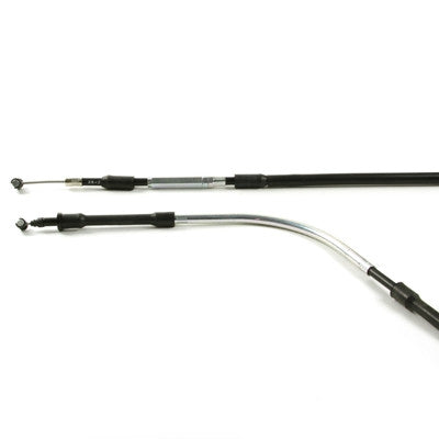 ProX Racing Parts ProX Linka Sprzęgła KX250F '05-08 + RM-Z250 '05-06 (OEM: 54011-0044)