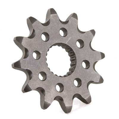ProX Racing Parts ProX Zębatka Napędowa Przednia CR125 '04-07 + CRF250R/X '04-17 -12T-