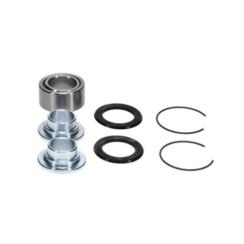 ProX Racing Parts ProX Zestaw Naprawczy (Łożysk) Amortyzatora (Górne) KTM 125SX '02-12, 250SX '12-16