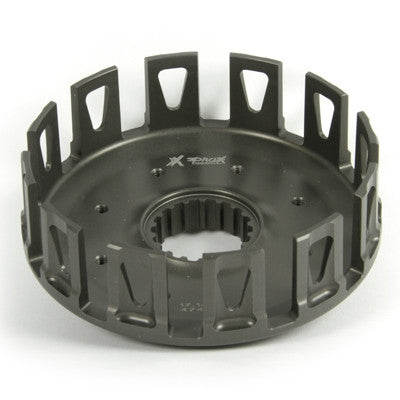 ProX Racing Parts ProX Kosz Sprzęgła Honda Honda CRF450R '13-16 (OEM: 22100-MEN-A70)