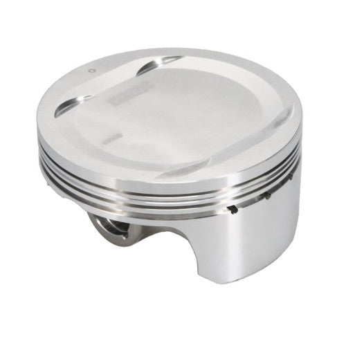 ProX Racing Parts ProX Tłok kompletny 700 Rptr '15-20/Grzly '14-15 10.0:1 (101.94mm) (OEM: 2BG-11631-00)