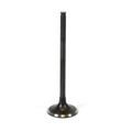 ProX Racing Parts ProX Zawór Wydechowy Stalowy CRF250R '10-15 (OEM: 14721-KRN-A40)