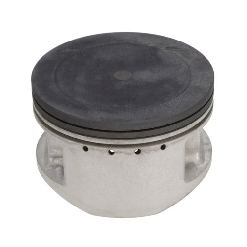ProX Racing Parts ProX Tłok kompletny Yamaha XT/TT600 '84-04 (95.75mm) (OEM: 34L-11631-02)