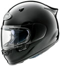 KASK MOTOCYKLOWY ARAI QUANTIC DIAMOND BLACK XS