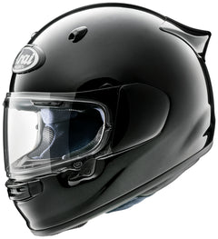 DIAMOND BLACK