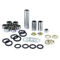 ProX Racing Parts ProX Zestaw Naprawczy Dźwigni Amortyzatora - Przegubu Wahacza (Tylnego) YZ250F'06-08 WR250F '07-15