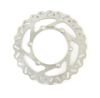 ProX Racing Parts Prox Tarcza hamulcowa przednia RM125/250 '88-12 + YZ250F/450F '01-15
