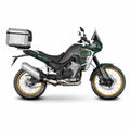 STELAŻ KUFRA TYŁ SHAD DO KOVE 800 X PRO ADVENTURE