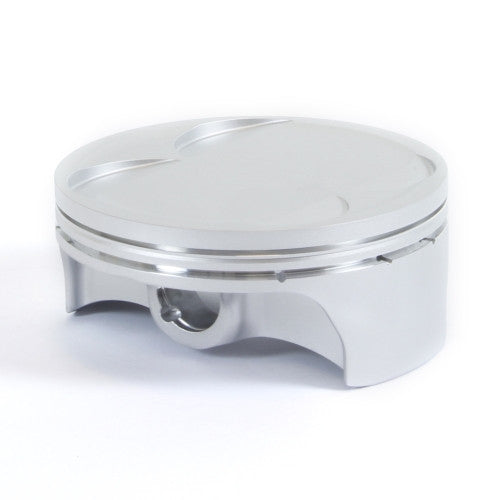 ProX Racing Parts ProX Tłok kompletny Husqvarna TC450 '06-10, TXC450 '08-10 (96.96mm) (OEM: 8000 A 5471)