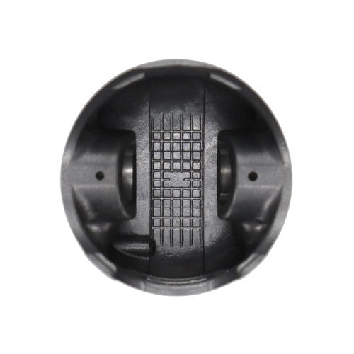 ProX Racing Parts ProX Tłok kompletny YZ250 '99-20 + RM250 '03-12 (66.36mm) (OEM: 1P8-11631-00)