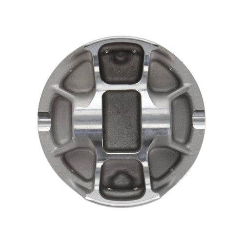 ProX Racing Parts ProX Tłok kompletny CRF250R '18-19 13.9:1 (78.98mm) (OEM: 13101-K95-A20)