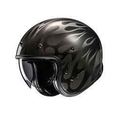 FIRO BLACK