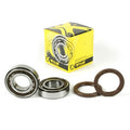 ProX Racing Parts ProX Zestaw Łożysk i Uszczelniaczy Wału Korbowego KTM450SX-F '07-12