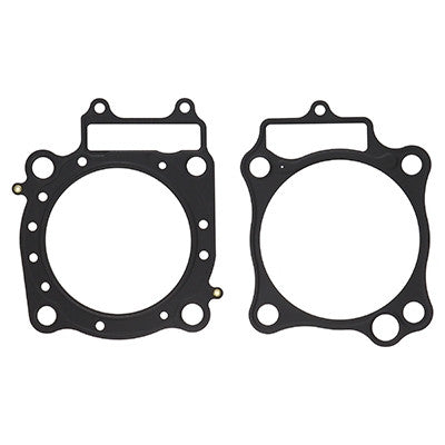 ProX Racing Parts ProX Uszczelki Głowicy i Cylindra CRF450R '02-06
