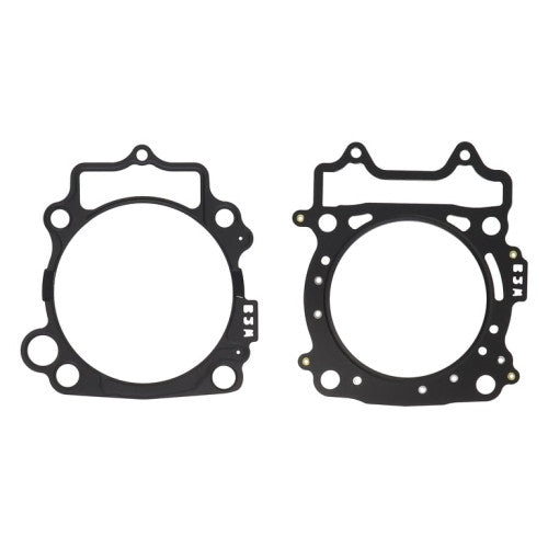 ProX Racing Parts ProX Uszczelki Głowicy i Cylindra YZ450F '20-22 + YZ450FX '21