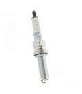 NGK Świeca Zapłonowa SILMAR9B9 (kod. 95399) Laser Iridium