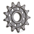 ProX Racing Parts ProX Zębatka Napędowa Przednia KX250F '06-20 -13T-