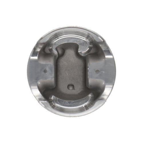 ProX Racing Parts ProX Tłok kompletny KMX125 (53.95mm)