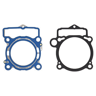 ProX Racing Parts ProX Uszczelki Głowicy i Cylindra KTM250SX-F '16-22 + FC250 '16-22