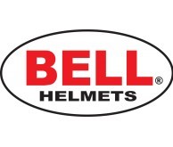 WLOT SZCZĘKOWY DO KASKU BELL SRT/SRT MODULAR BLACK