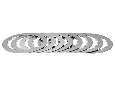 ProX Racing Parts ProX Zestaw Przekładek Stalowych Sprzęgła YZ250F '01-18 + WR250F '01-19 – zdjęcie 2