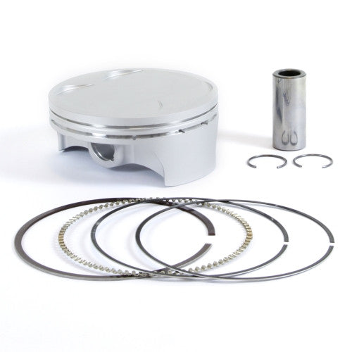 ProX Racing Parts ProX Tłok kompletny Husqvarna TC450 '06-10, TXC450 '08-10 (96.96mm) (OEM: 8000 A 5471)
