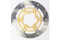 EBC Brakes Tarcza hamulcowa motocyklowa EBC MD3091X Street X