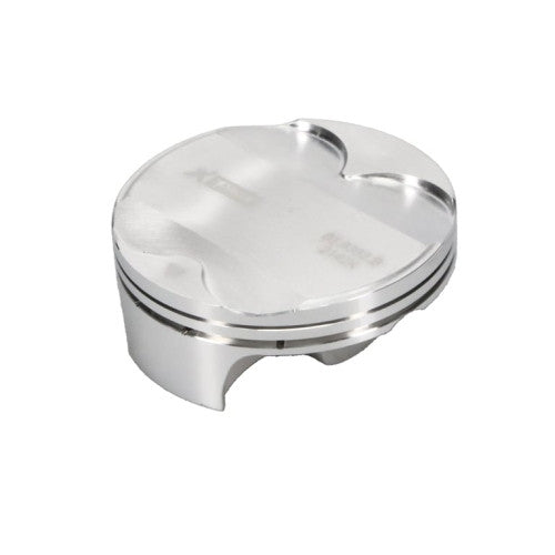 ProX Racing Parts ProX Tłok kompletny KTM350EXC-F '12-16/Freer'12-17 12.3:1 (87.97mm) (OEM: 775.30.107.100) – zdjęcie 3