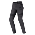 SHIMA GIRO 3.0 LADY PNT GREY
