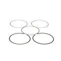 ProX Racing Parts ProX Pierścień Tłokowy kpl. Sea-Doo 1500 RXP '04-09/RXT '05-09 (100.00mm)