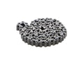 ProX Racing Parts ProX Łańcuszek Rozrządu CRF150R '07-20 (OEM: 14401-KSE-671)
