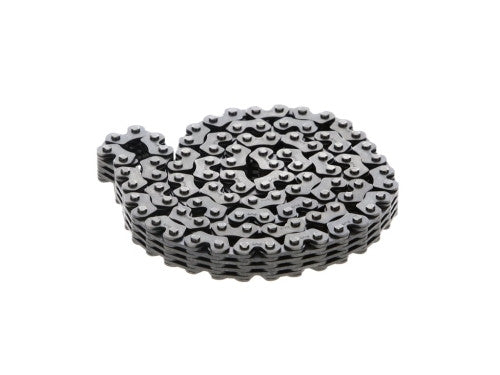 ProX Racing Parts ProX Łańcuszek Rozrządu CRF150R '07-20 (OEM: 14401-KSE-671)