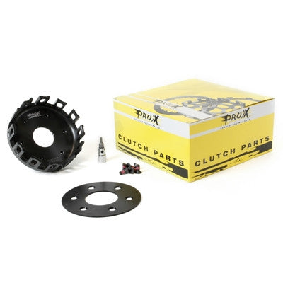 ProX Racing Parts ProX Kosz Sprzęgła Honda KTM65SX '00-20 + TC65 '17-20 (OEM: 460.32.000.144)