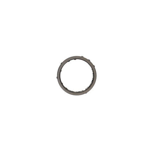 ProX Racing Parts ProX Łożysko Sworznia Tłokowego RD350LC + Banshee/Blaster 16x21x22 (OEM: 93310-316H6)