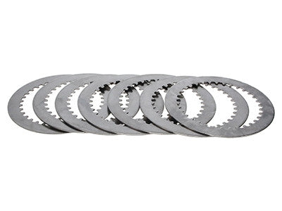 ProX Racing Parts ProX Zestaw Tarcz Sprzęgła (Cierne, Przekładki) YZ250F '19-20
