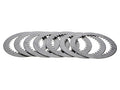 ProX Racing Parts ProX Zestaw Tarcz Sprzęgła (Cierne, Przekładki) YZ250F '19-20