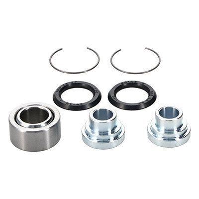 ProX Racing Parts ProX Zestaw Naprawczy (Łożysk) Amortyzatora (Górne) YZ125/250 '98-20 + YZ250F'01-20