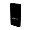 GLOVII Powerbank 2500 mAh do ogrzewanych kapci i skarpet, 5 V