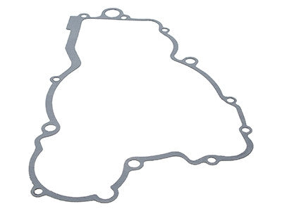 ProX Racing Parts ProX Uszczelki Pokrywy Sprzęgła KTM250SX '03-14 (OEM: 548.30.024.000)